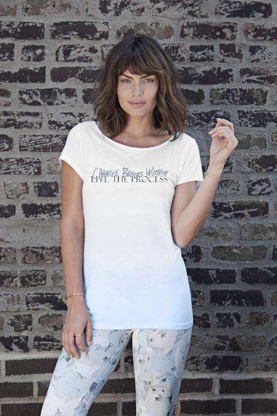 David_Lynch_Tee_1_1024x1024