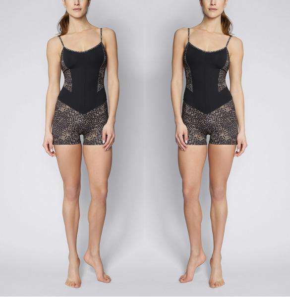 Screen_shot_2014-07-22_at_9.17.44_AM_copy