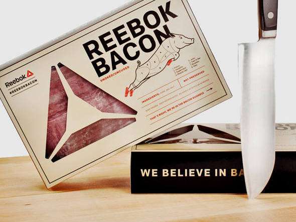 size_590_Reebok_lanca_bacon