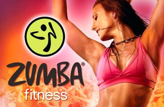 zumba-fitness