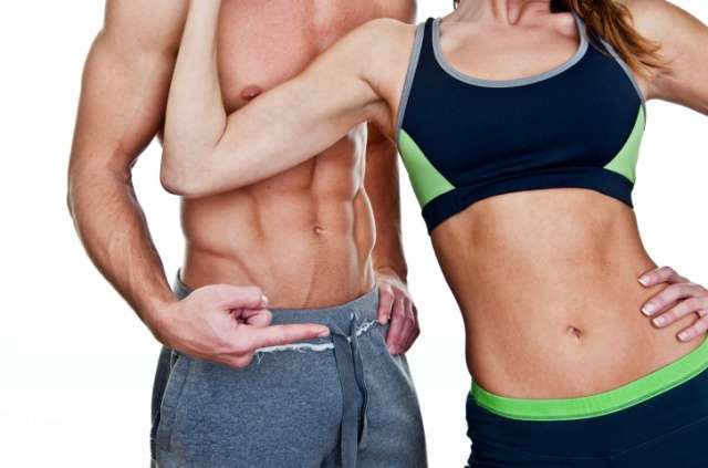 how-to-lose-belly-fat-6_1350995512_640x640